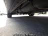 Used 2009 AT toyota vellfire ANH20W Image[33]