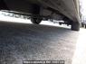Used 2009 AT toyota vellfire ANH20W Image[34]