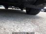 Used 2009 AT toyota vellfire ANH20W Image[36]