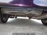 Used 2009 AT toyota vellfire ANH20W Image[39]