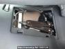 Used 2009 AT toyota vellfire ANH20W Image[40]