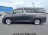 Used 2010 AT toyota vellfire ANH20W Image[3]