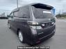 Used 2010 AT toyota vellfire ANH20W Image[4]