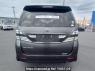 Used 2010 AT toyota vellfire ANH20W Image[5]