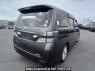 Used 2010 AT toyota vellfire ANH20W Image[6]