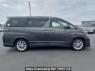 Used 2010 AT toyota vellfire ANH20W Image[7]