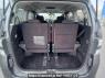 Used 2010 AT toyota vellfire ANH20W Image[8]