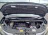 Used 2010 AT toyota vellfire ANH20W Image[9]