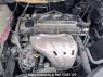 Used 2010 AT toyota vellfire ANH20W Image[10]