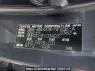 Used 2010 AT toyota vellfire ANH20W Image[11]