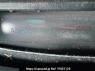 Used 2010 AT toyota vellfire ANH20W Image[12]