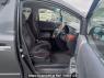 Used 2010 AT toyota vellfire ANH20W Image[13]
