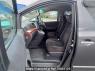 Used 2010 AT toyota vellfire ANH20W Image[14]