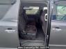 Used 2010 AT toyota vellfire ANH20W Image[15]