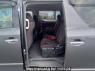 Used 2010 AT toyota vellfire ANH20W Image[16]