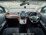 Used 2010 AT toyota vellfire ANH20W Image[18]