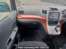 Used 2010 AT toyota vellfire ANH20W Image[19]