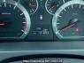 Used 2010 AT toyota vellfire ANH20W Image[22]