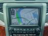 Used 2010 AT toyota vellfire ANH20W Image[24]