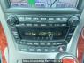 Used 2010 AT toyota vellfire ANH20W Image[25]