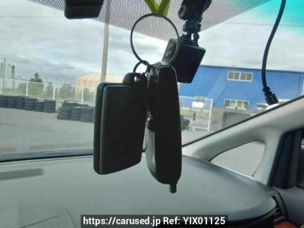 Used 2010 AT toyota vellfire ANH20W Image[28]