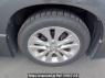 Used 2010 AT toyota vellfire ANH20W Image[29]
