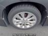 Used 2010 AT toyota vellfire ANH20W Image[30]