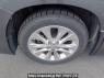 Used 2010 AT toyota vellfire ANH20W Image[31]