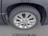 Used 2010 AT toyota vellfire ANH20W Image[32]