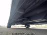 Used 2010 AT toyota vellfire ANH20W Image[33]