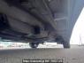 Used 2010 AT toyota vellfire ANH20W Image[34]