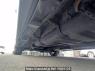 Used 2010 AT toyota vellfire ANH20W Image[35]