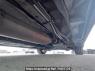 Used 2010 AT toyota vellfire ANH20W Image[36]