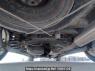 Used 2010 AT toyota vellfire ANH20W Image[38]