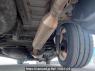 Used 2010 AT toyota vellfire ANH20W Image[39]