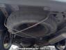 Used 2010 AT toyota vellfire ANH20W Image[40]