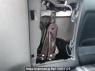 Used 2010 AT toyota vellfire ANH20W Image[42]