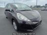 Used 2011 AT honda fit GE6 Image[0]