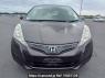 Used 2011 AT honda fit GE6 Image[1]