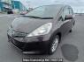 Used 2011 AT honda fit GE6 Image[2]