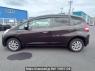Used 2011 AT honda fit GE6 Image[3]