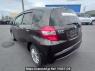Used 2011 AT honda fit GE6 Image[4]