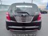 Used 2011 AT honda fit GE6 Image[5]