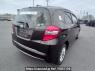Used 2011 AT honda fit GE6 Image[6]