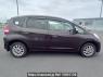 Used 2011 AT honda fit GE6 Image[7]