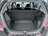 Used 2011 AT honda fit GE6 Image[8]
