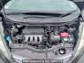 Used 2011 AT honda fit GE6 Image[9]