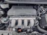 Used 2011 AT honda fit GE6 Image[10]