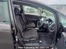 Used 2011 AT honda fit GE6 Image[12]