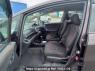 Used 2011 AT honda fit GE6 Image[13]